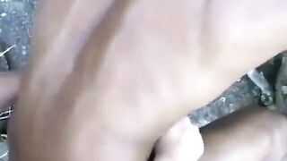 Brazilian Castaways - Scene 3