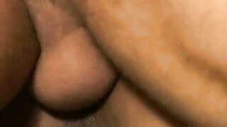 Brazilian Castaways - Scene 2