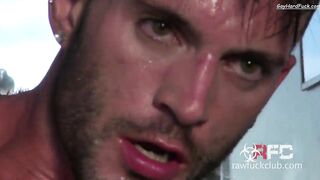 Twins Demolish - Part 1