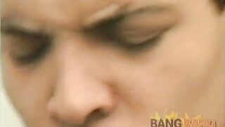 Beach Balls - Scene 3