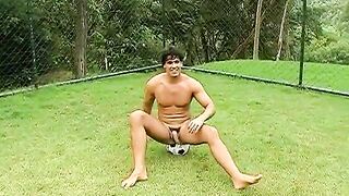 Arthur 2 - Solo 2006