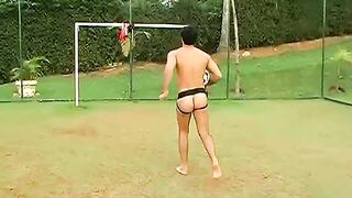 Arthur 2 - Solo 2006