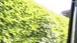 Dave & Justin Fuck Mark