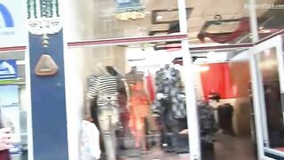 Josh & Matt Bugger Davey