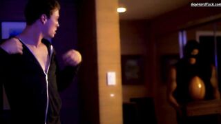 Welcome to LA Downtown Episode 6