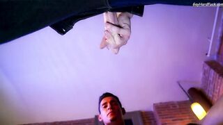 Welcome to LA Downtown Episode 6