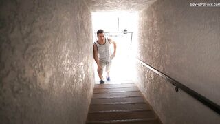 Welcome to LA Beverly Hills Ep 5