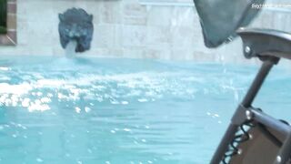 Ridge Michaels & Valentin Petrov 2011