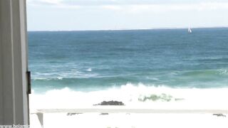 Photosession Videos: Marcel Gassion