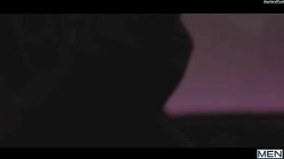 Batman V Superman A Gay XXX Parody Part 2