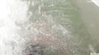 Scandal in the Vatican 2 The Swiss Guard 7