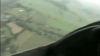 Robbie Masters & Jim Lee