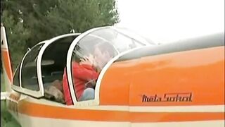 Robbie Masters & Jim Lee