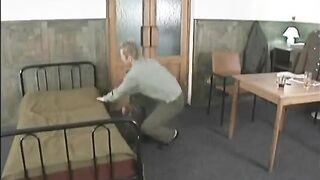 Paul Rover & Chris Cloony