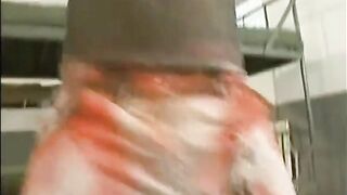 Mateo Saray & Samuel Dolce