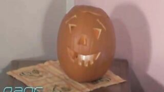 Martin Cross & Mike Fosset