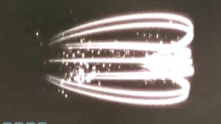 John Paul & Micky Jonsen