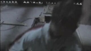 Jay Renfro, Denis Simons & Cameron Jackson