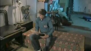 Gays Caught Red-Handed