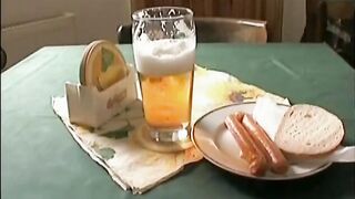 Frodo Kaspy, Ron Pexit & Paul Rover