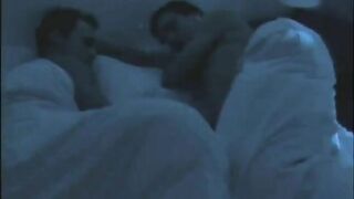 Filip Dorty, Filip Armstrong & Robbie Masters
