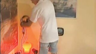 David Dopo, David Satty & Jack Roys