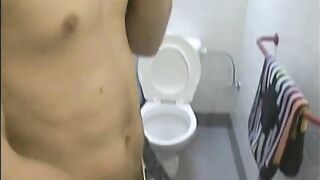 Filip Armstrong & Thomas