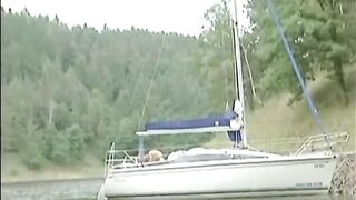 Dion Phillips & Andrew Fisher