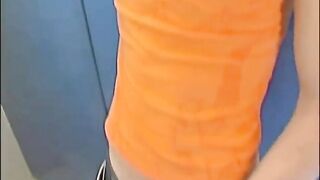 Claudio Mecury & Vito