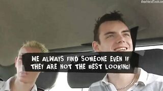 Reece & Matt Fuck Ryko