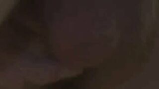 Reece & Danny Fuck Jason