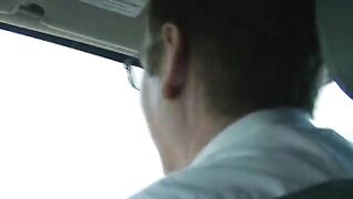 Danny & Josh Fuck Jason