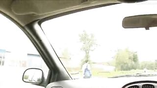 Josh H & Josh M Fuck Timmy