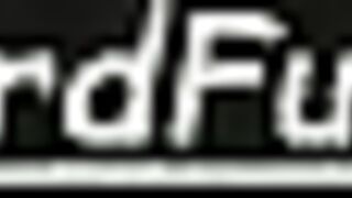 AJ & Josh Fuck Kaden