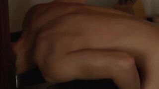 Pura Vida 15 - BTS - Outtakes