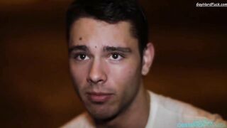 Pura Vida 13 - BTS - Models Arrive