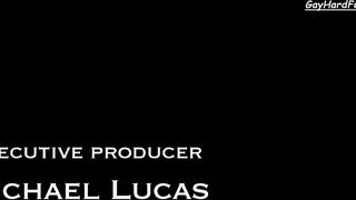 Ivan Gregory’s Water Sports Solo On Fire Island