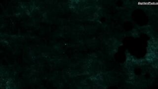 Ivan Gregory’s Water Sports Solo On Fire Island