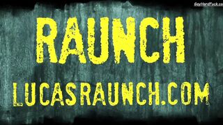 Ivan Gregory’s Water Sports Solo On Fire Island