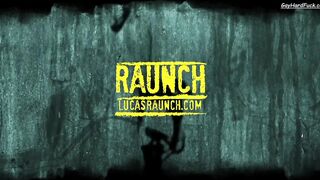 Ivan Gregory’s Water Sports Solo On Fire Island