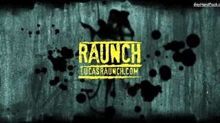 Ivan Gregory’s Water Sports Solo On Fire Island