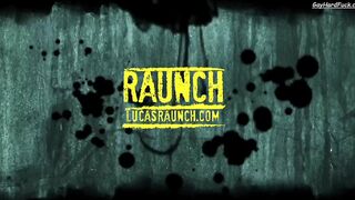 Ivan Gregory’s Water Sports Solo On Fire Island