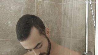 Can Fostter Riviera Handle All of It?