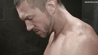 Toby Dutch & Tomas Brand  Watersports