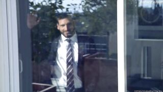 Tracked (Flex, Enzo Rimenez) 2015