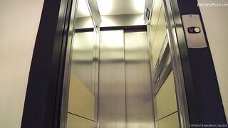 Tracked (Flex, Enzo Rimenez) 2015