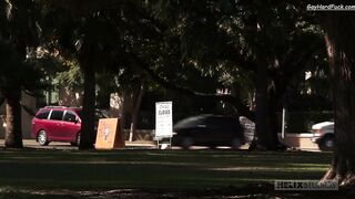 Jock Bait (Max Carter, Tyler Hill) 2014