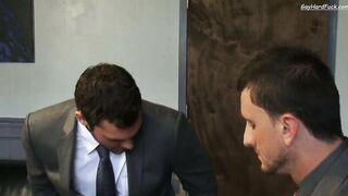 Dakota Rivers & Vito Gallo 2012