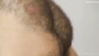 The Obelisk: Jalil Jafar, Felipe Ferro