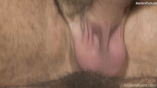 The Obelisk: Jalil Jafar, Felipe Ferro